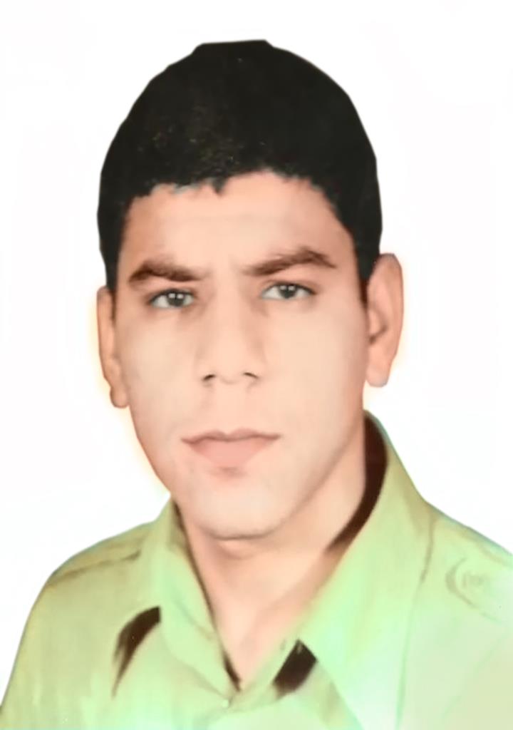 فاقد تصویر